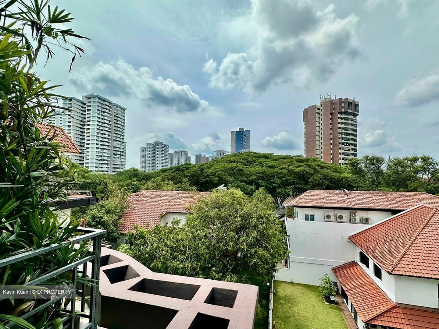 The Taipan (D16), Apartment #505002741